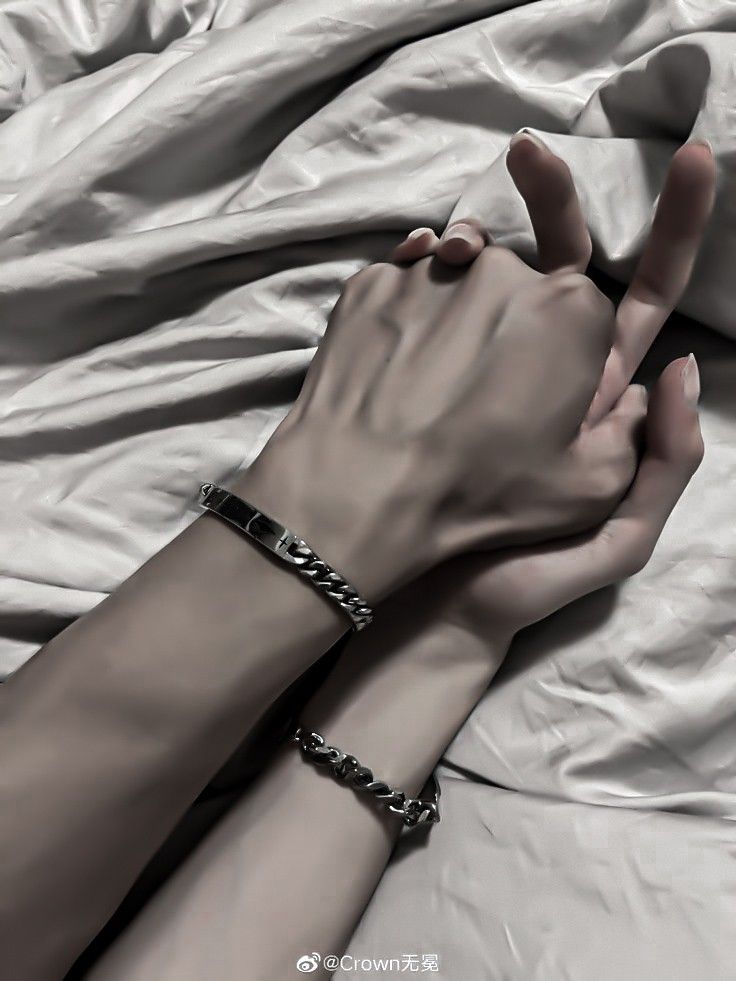 Ảnh nắm tay người yêu 26
