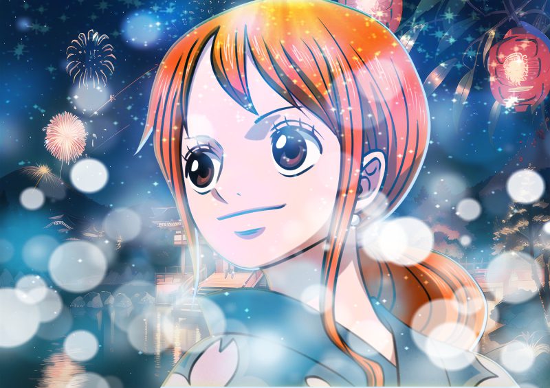 ảnh Nami 10