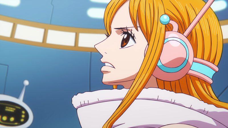 ảnh Nami 12