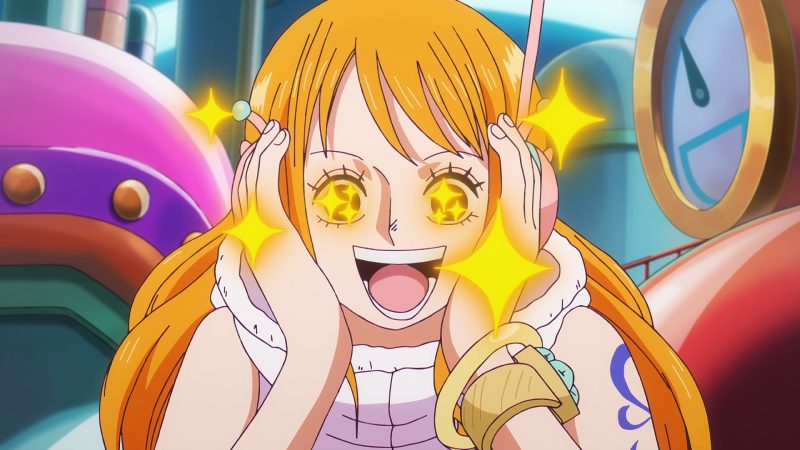 ảnh Nami 14
