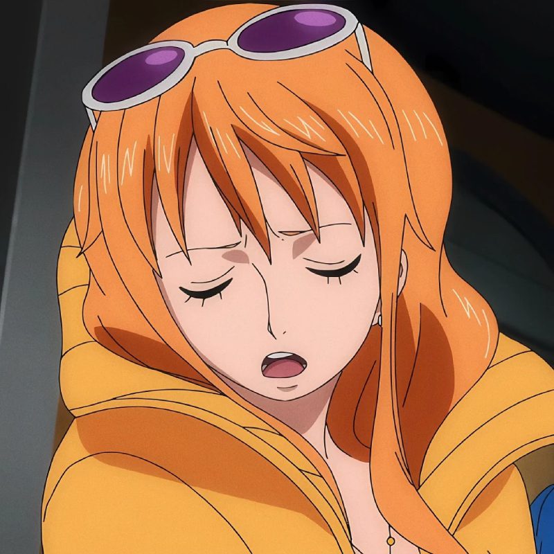ảnh Nami 17