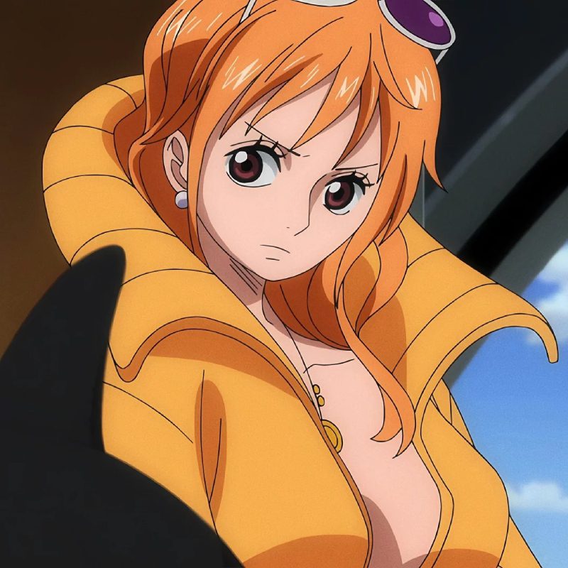 ảnh Nami 18