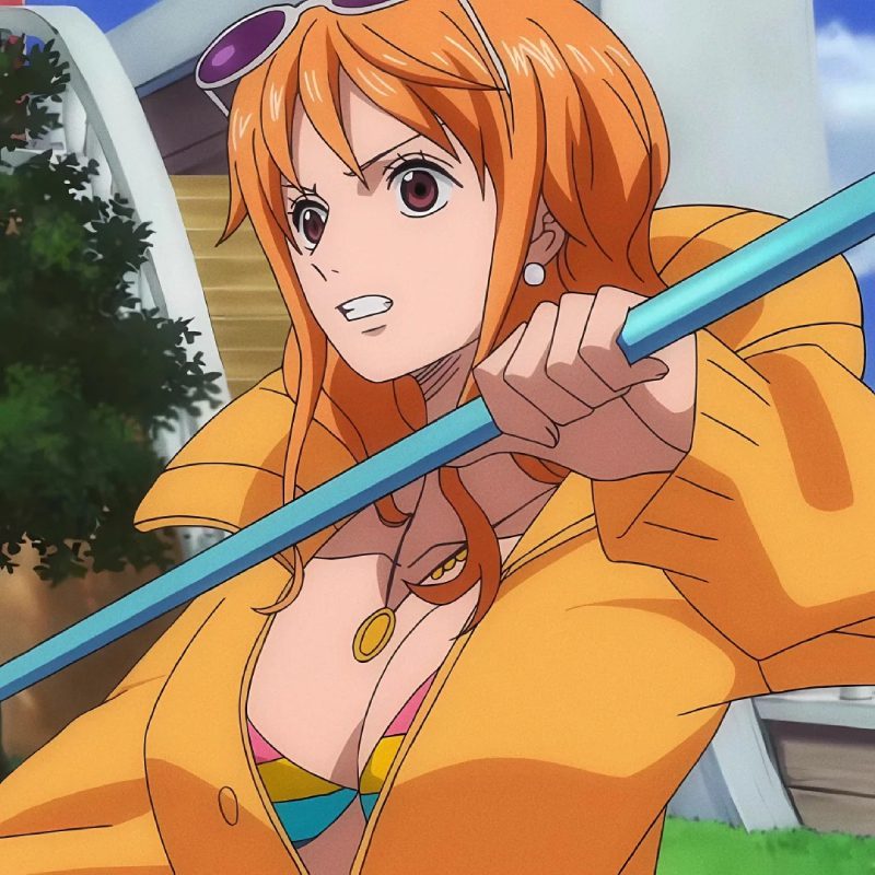 ảnh Nami 19