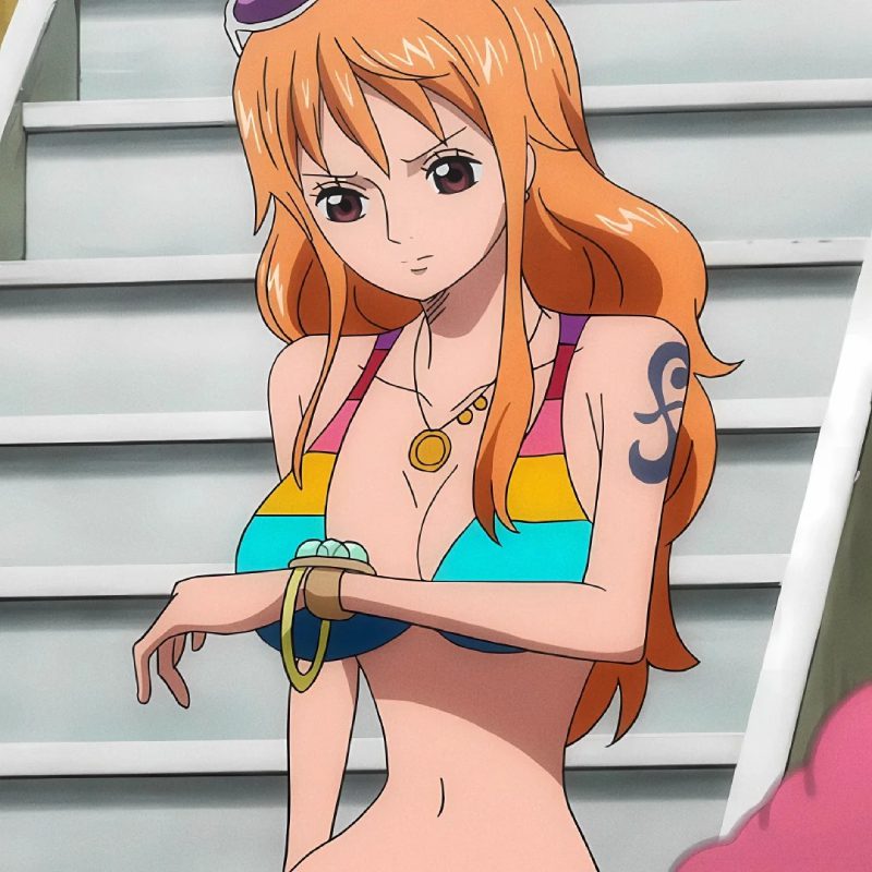 ảnh Nami 20