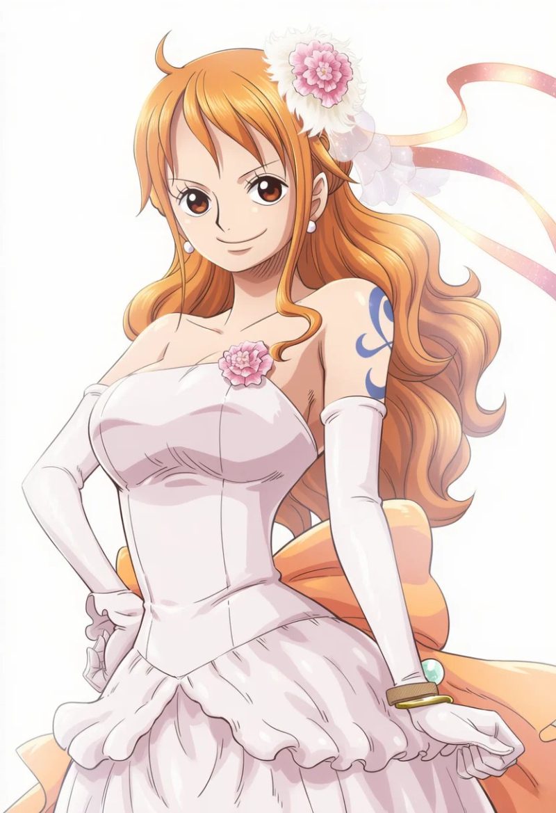ảnh Nami 22