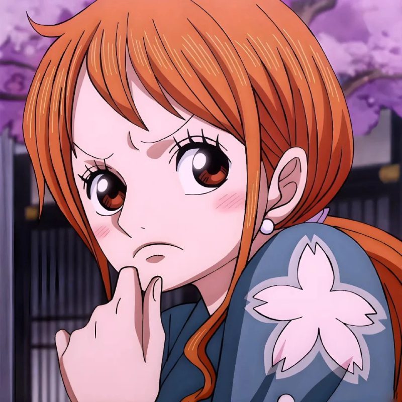 ảnh Nami 26