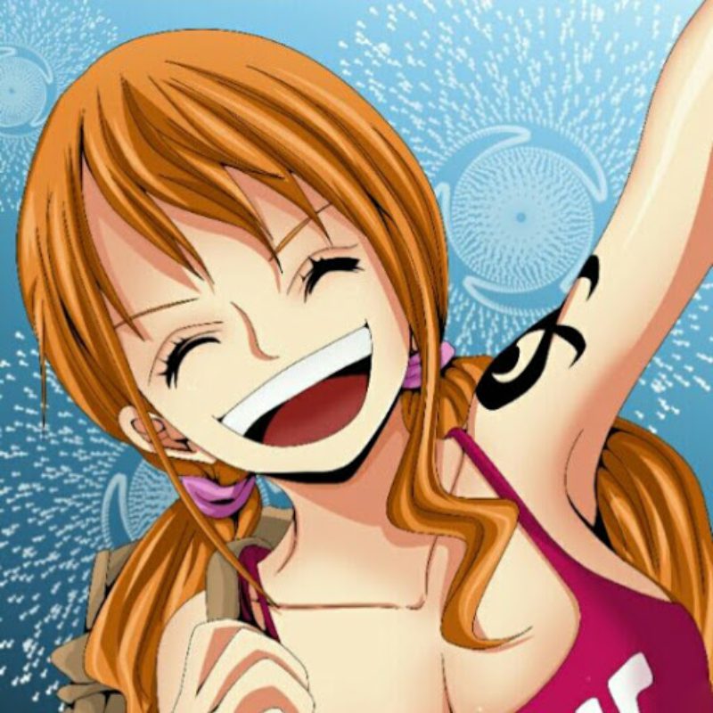 ảnh Nami 3
