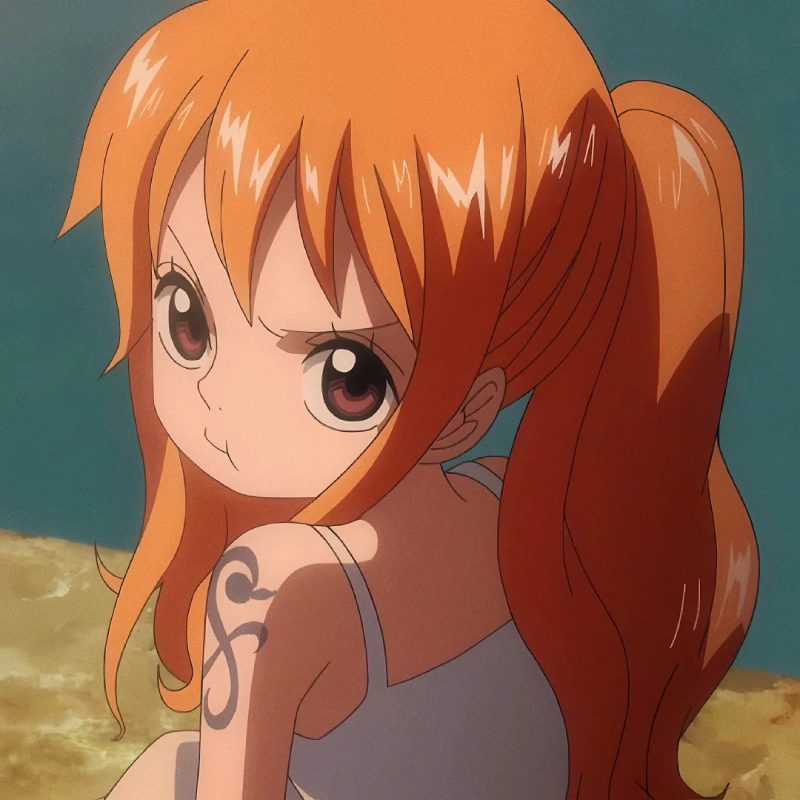 ảnh Nami 30