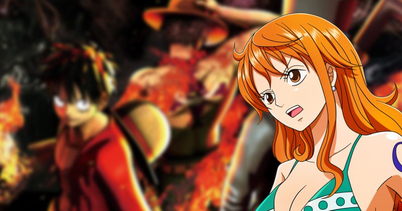 ảnh Nami 4