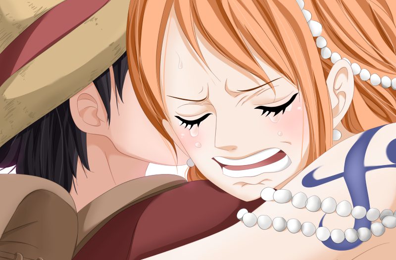 ảnh Nami 33