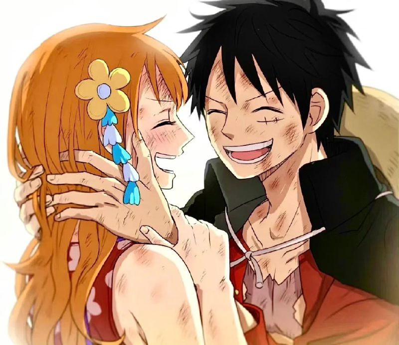 ảnh Nami 32