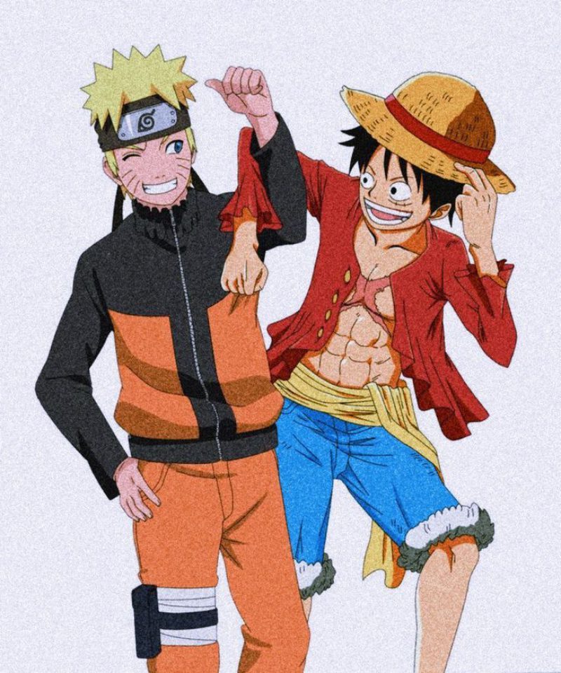 ảnh naruto 26
