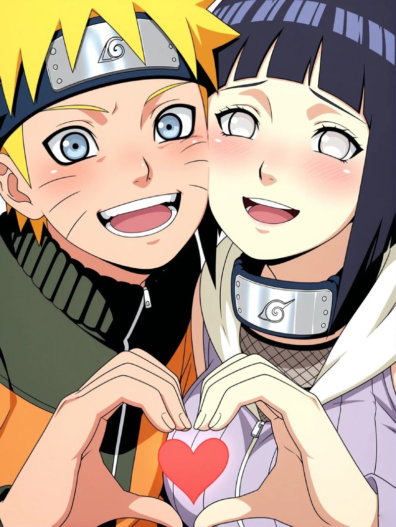 ảnh naruto 28