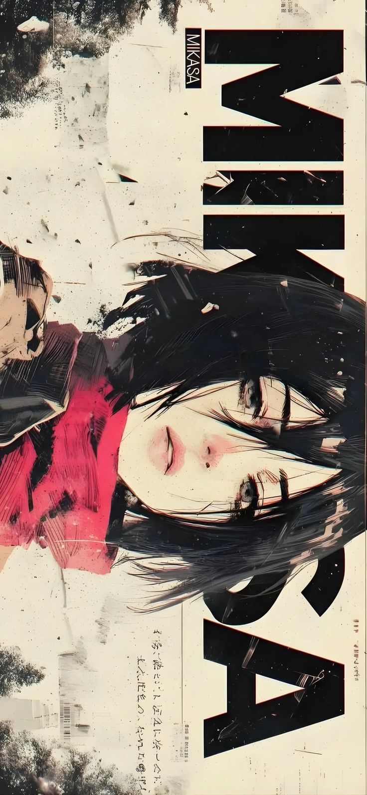 Ảnh Nền Anime 18