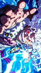 189+ Ảnh Nền Anime Đẹp Mê Mẩn Cho Mọi Thiết Bị