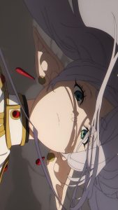 189+ Ảnh Nền Anime Đẹp Tuyệt Đỉnh Cho Mọi Thiết Bị