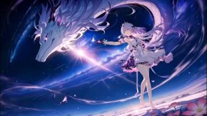 Tuyển Chọn Hơn 189+ Ảnh Hình Nền Máy Tính Anime Đỉnh Cao, Độc Đáo
