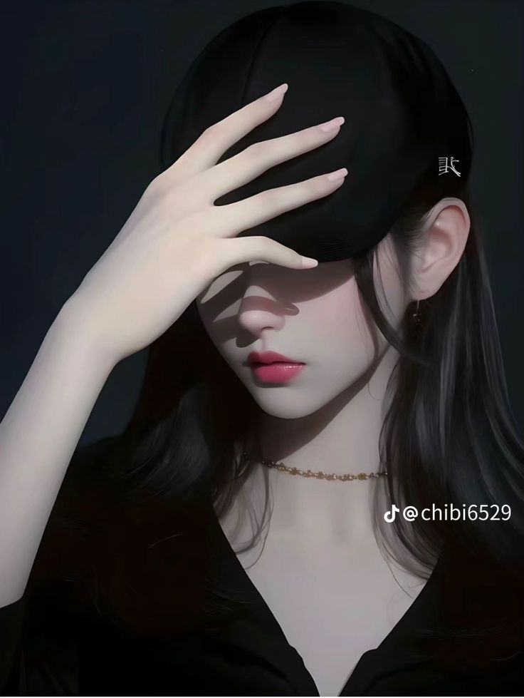 Ảnh Ngầu 2
