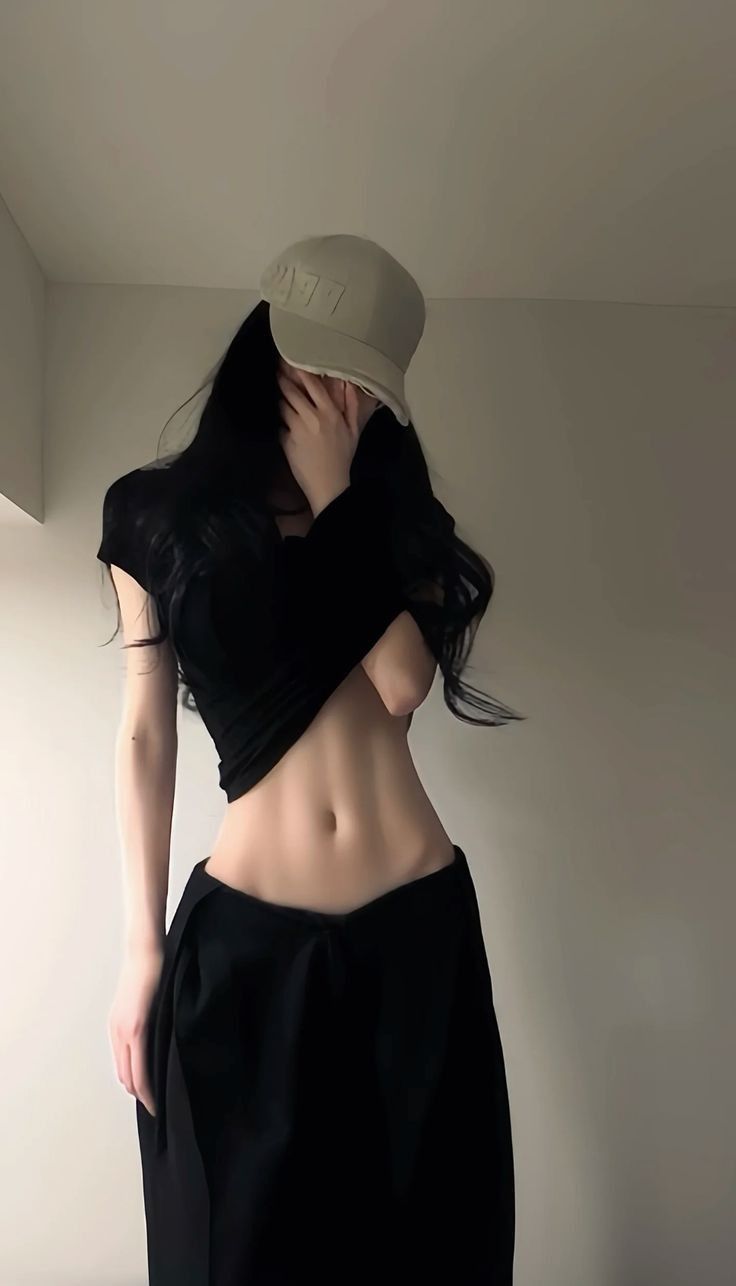 Hình ngầu 14