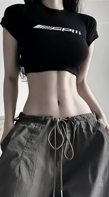 Hình ngầu 9