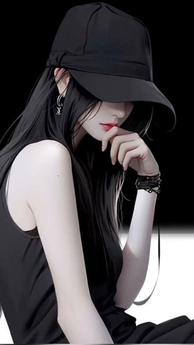 Ảnh Ngầu 4