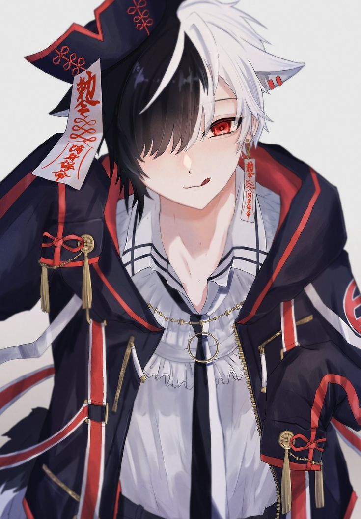 Ảnh Ngầu 7