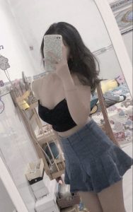 189+ Ảnh Ngực Quyến Rũ: Tuyệt Tác Nghệ Thuật Gợi Cảm