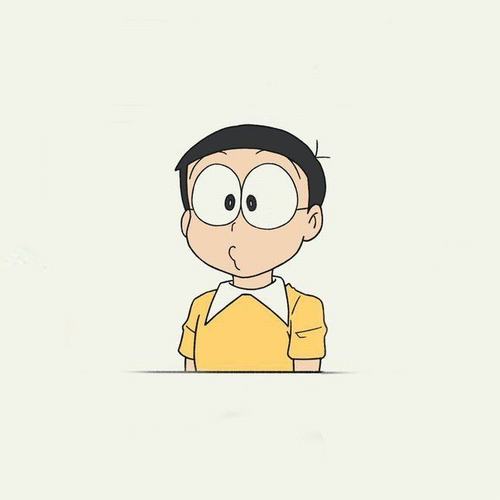 Chibi Cute 15