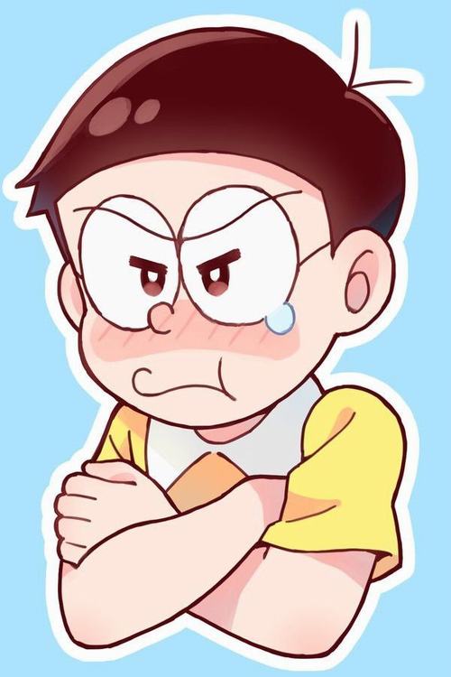 Chibi Cute 8