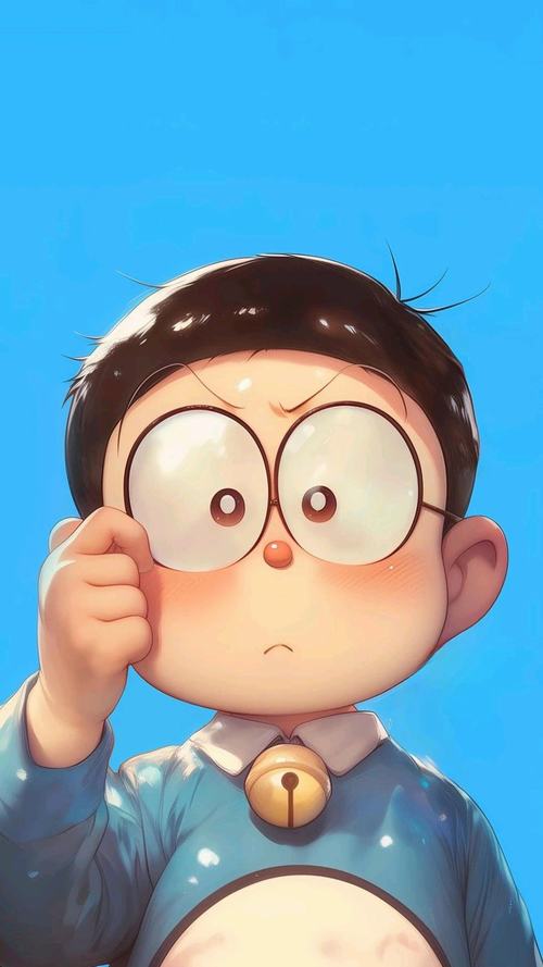Chibi Cute 12