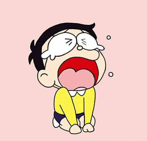 Cute Chibi 9