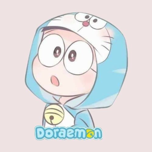 Chibi Cute 2