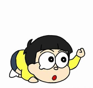 928+ Chibi Cute Nhỏ Nhắn: Khám Phá Thế Giới Nhân Vật Đáng Yêu