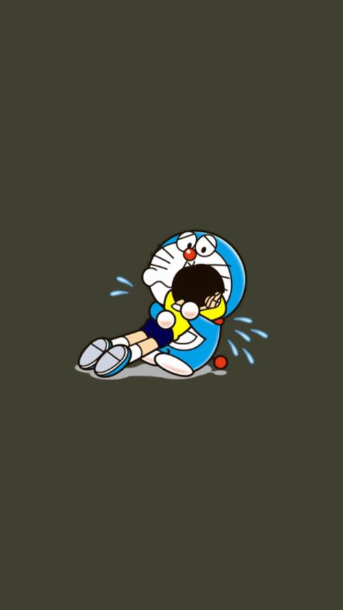 Chibi Cute 11