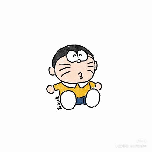 Chibi Cute 9
