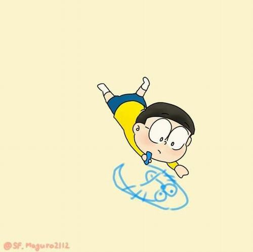Chibi Cute 13