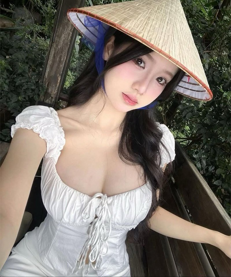 ảnh nóng gái xinh 39