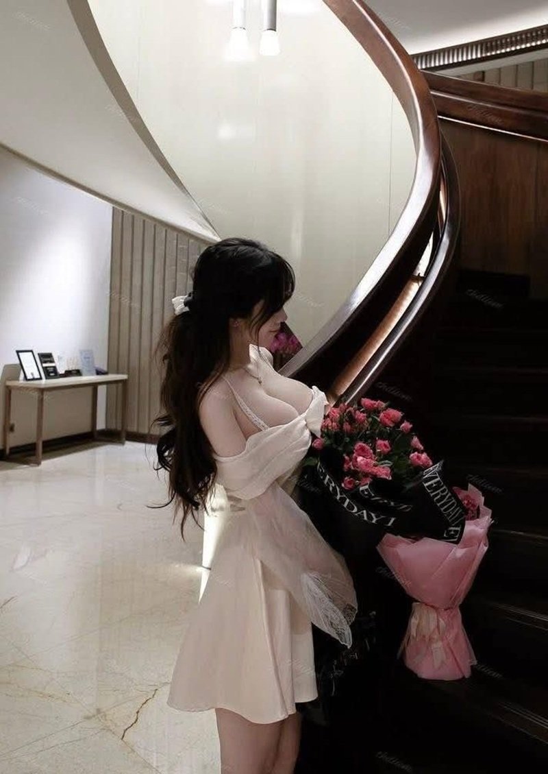 ảnh nóng gái xinh 7