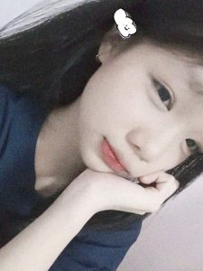 99+ Ảnh Nữ Xinh Dễ Thương: Tuyển Tập Hot Nhất Cho Bạn