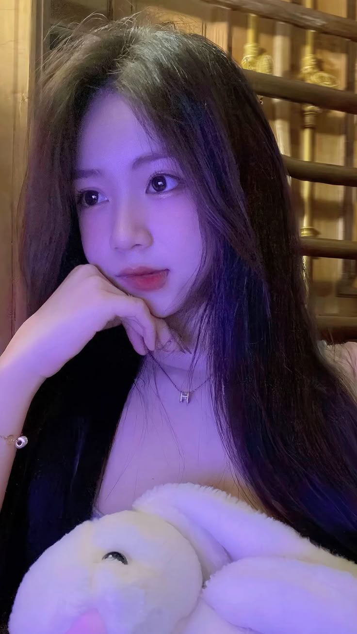 Ảnh nữ xinh dễ thương 20