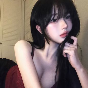 Ảnh nữ xinh dễ thương 11