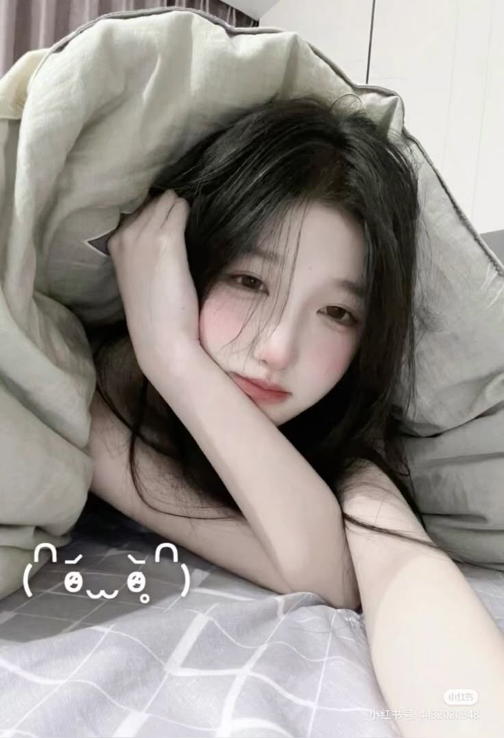 Ảnh Nữ Xinh 10