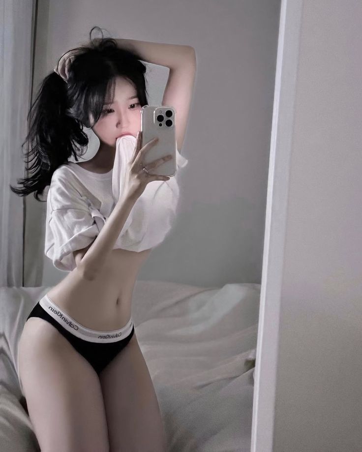 Ảnh Nữ Xinh 11