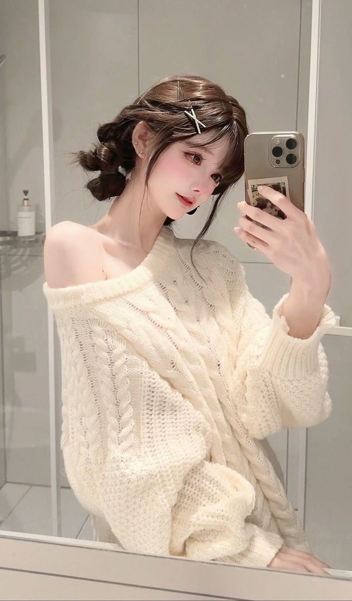 Ảnh Nữ Xinh 14