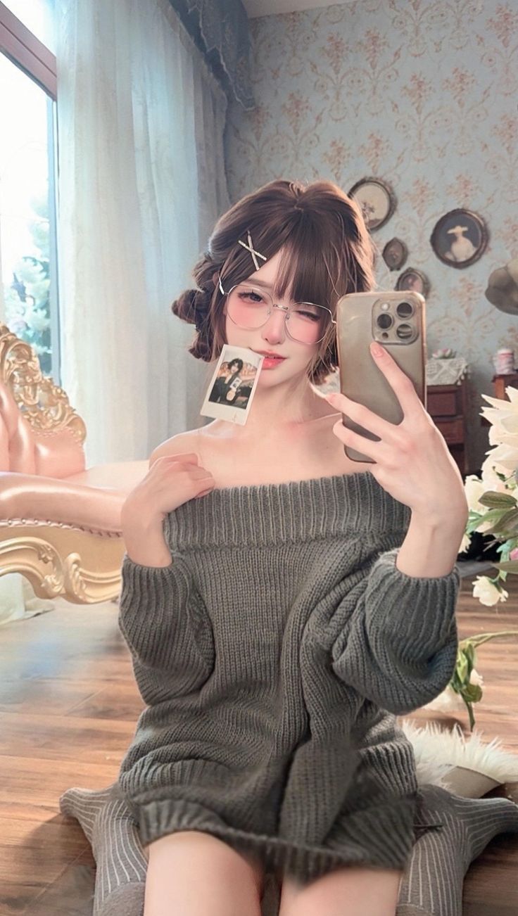 Ảnh Nữ Xinh 16