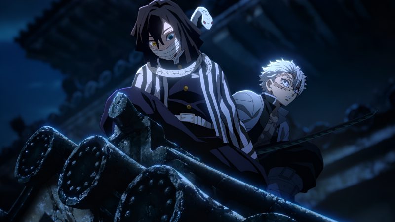ảnh Obanai 23