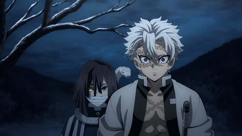 ảnh Obanai 24
