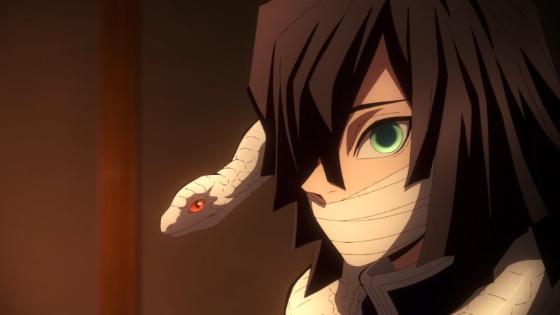 ảnh Obanai 25