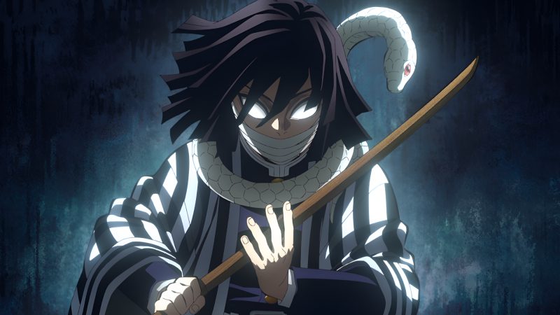 ảnh Obanai 26