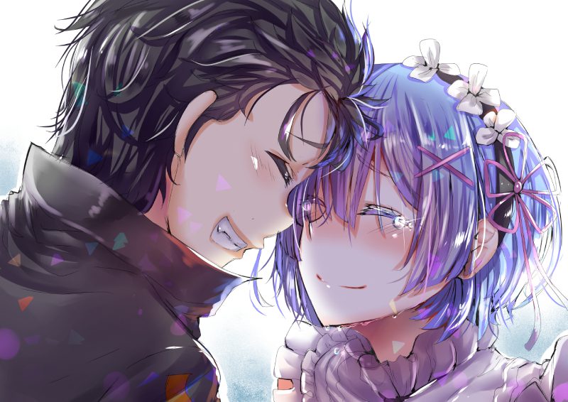 ảnh Rem 15